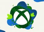 Rumor: Microsoft planea introducir anuncios en juegos gratuitos de Xbox