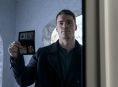 El agente nocturno renueva por una segunda temporada en Netflix