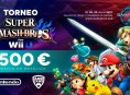 4.500€ en premios en los torneos eSports de Gamepolis V