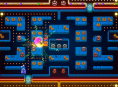 Picotea Stadia gratis con la demo de Pac-Man Mega Tunnel Battle