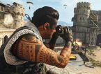 Warzone ya es el Call of Duty más jugado de PC y consola