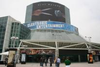E3 2011: Fechas y expositores