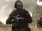 Alguien llegó al rango máximo en Call of Duty: Modern Warfare II sin conseguir una sola muerte