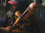 Una réplica de lanzallamas, la guinda de Far Cry 6 edición coleccionista