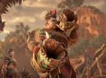 Rumor: Horizon Forbidden West llega al catálogo de juegos de PS Plus