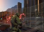 Microsoft contempló lanzar Halo Infinite por partes para no retrasarlo