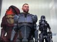 ¿Se viene Mass Effect: Legendary Edition a Xbox Game Pass?