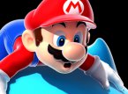 El E3 suena a nuevo Mario 3D, dan por hecho Splatoon NX