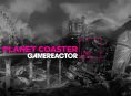 Hoy en GR Live - Planet Coaster: Console Edition en PS5