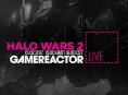 Hoy en GR Live: Halo Wars 2, última llamada