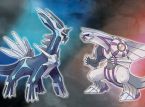 25º aniversario de Pokémon: nuestros favoritos de Sinnoh