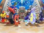 Primeras impresiones: Pokémon Escarlata y Púrpura es la mejora que esperábamos de la serie