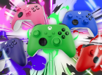 Xbox muestra sus mandos en un vídeo al estilo de los Power Rangers