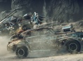 Nuevas imágenes y tráiler de Mad Max: El videojuego