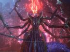 Stranger of Paradise: Final Fantasy Origin llegará a Steam el mes que viene