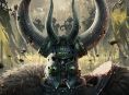 Warhammer: Vermintide 2 ya corre optimizado en Xbox Series X