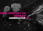 Hoy en GR Live - Seguimos a Final Fantasy VII: Remake