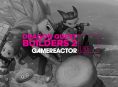 Hoy en GR Live - Redescubriendo Dragon Quest Builders 2 en Xbox