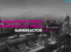 Dos horas de gameplay de Assassin's Creed Chronicles: India