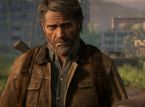 Ahora con spoilers: Hablemos de Last of Us y su Parte 2