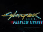 Keanu Reeves regresa como Johnny Silverhand en Cyberpunk 2077: Phantom Liberty