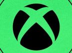 Vuelve el multijugador gratis de Xbox Live Gold