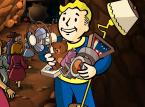 Fallout Shelter brilla en el último documental de Noclip
