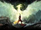 EA se marca un teaser descarado de Dragon Age 4