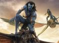 Avatar: El Sentido del Agua se acerca a la barrera de los 2.000 millones de dólares en taquilla