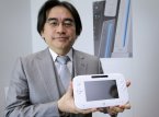 Iwata sobre las pérdidas: "soy responsable" y "es inaceptable"