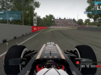 Análisis de F1 2013 y gameplay exclusivo