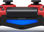 Sony convoca en el CES: "The future is coming"