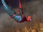 Amazing Spider-Man 2 se cuela en Xbox One