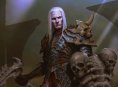 El Nigromante tiene fecha de llegada a Diablo III