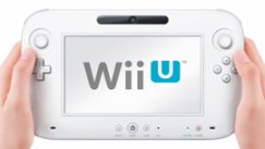 El precio de Wii U rondará los 300€