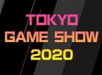 El Tokyo Game Show 2021 se va de fecha