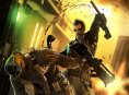 Deus Ex: Human Revolution quiere ser retrocompatible en Xbox