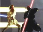 Obi-Wan Kenobi sacrificó a Darth Maul por Vader y los Inquisidores