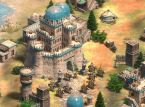 Age of Empires II: Definitive Edition - impresiones