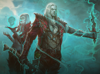 Blizzard nos habla de la esencia del Nigromante en Diablo III