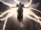 Impresiones de la beta cerrada de Diablo IV: ¿El mejor regreso a Santuario?
