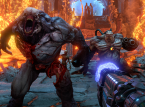 id Software: Doom Eternal podría correr a 1000 fps