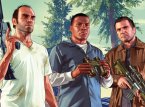 Se podrá comprar Grand Theft Auto V para PC pasado mañana