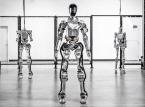 El robot de OpenAI y Figure AI demuestra que el futuro está realmente aquí