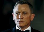 Los productores de 007 aún no han empezado a buscar al nuevo James Bond