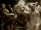 Nuevas películas de Silent Hill y Fatal Frame para aterrar al espectador