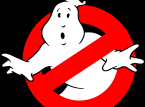 Ghostbusters World mete fantasmas del cine en tu vida real
