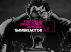 Hoy en GR Live - Far Cry 5: Dead Living Zombies