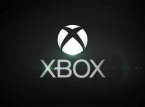El primer tropiezo de Xbox Series X baja a Microsoft de la nube