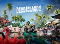 Dead Island 2 presenta nuevos enemigos y adelanta el lanzamiento una semana